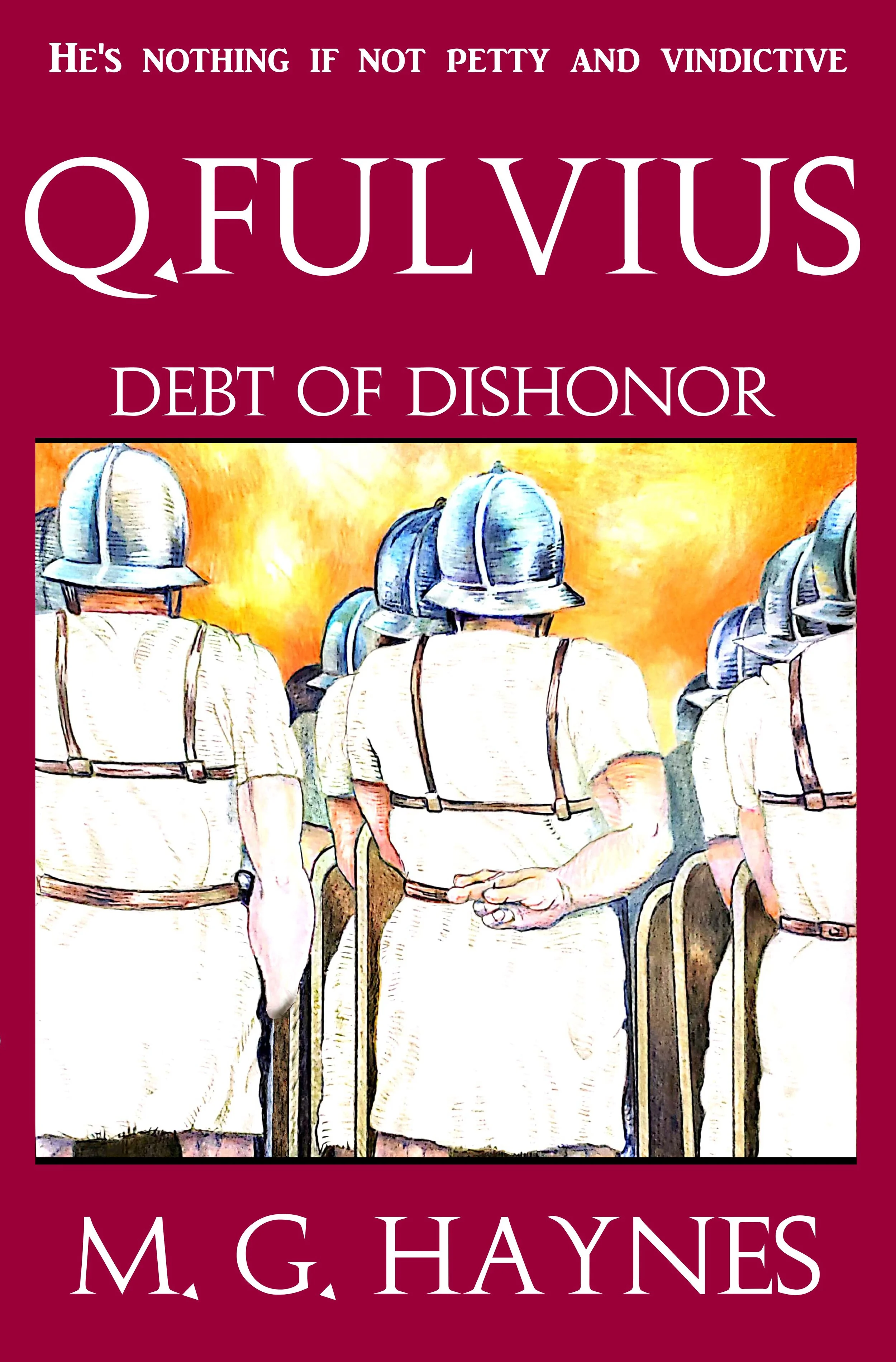 QFulviusDOD Book Cover_front_008jpg_augustus.jpg