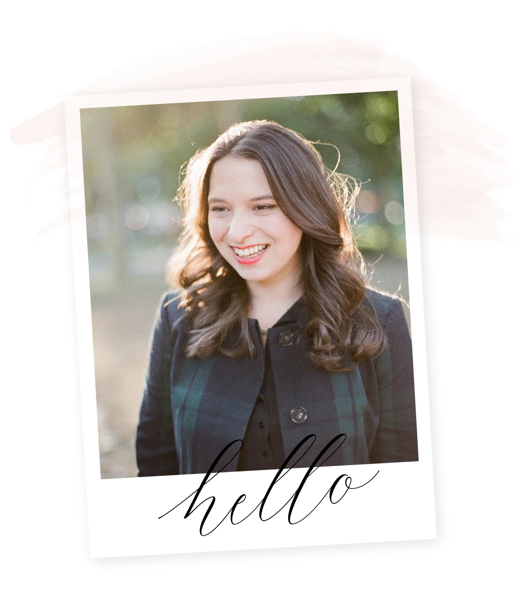 stephanie weers web elements-08.jpg