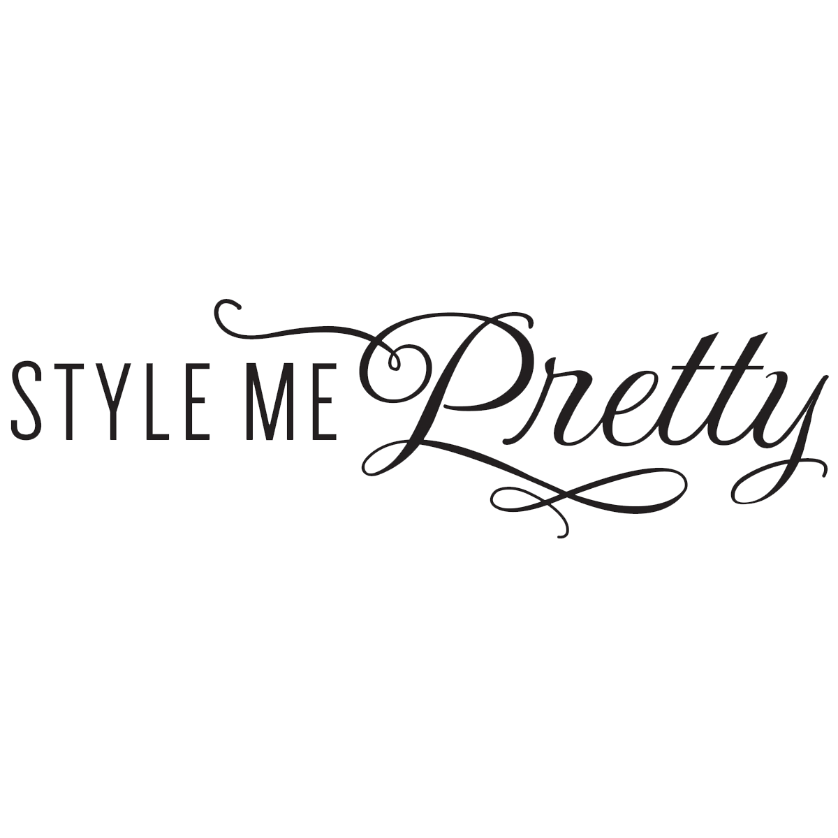 style me pretty logo.png