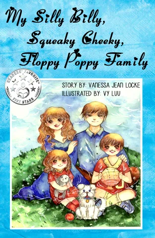 Cover_update.jpg