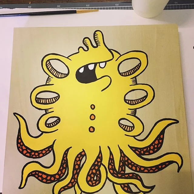 28765056_827446887455930_6708125380273766400_n.jpg