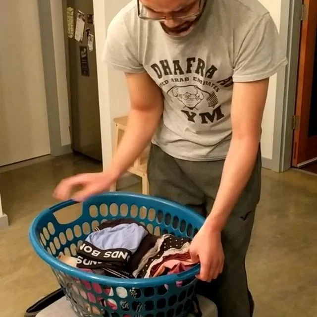 33399778_195690791068345_8910592435092979712_n.jpg