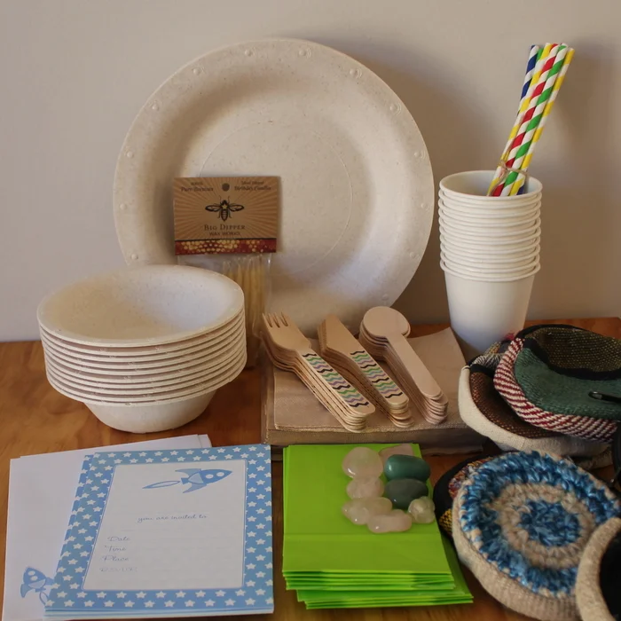 mix_of_colour_party_box__57625.1521161237.700.950.jpg