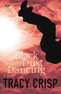 black-dust-dancing.jpg