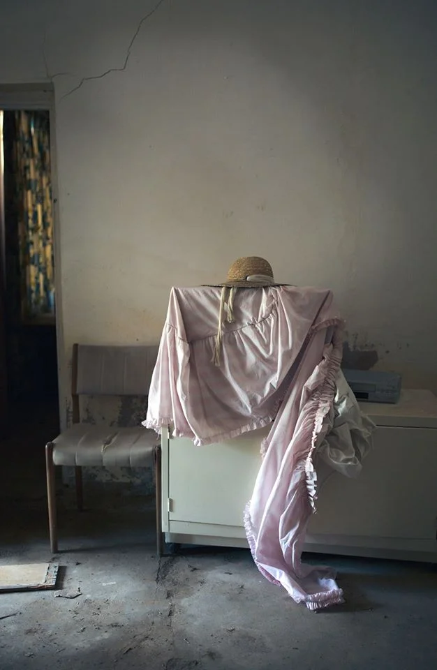 chair with throw.jpg
