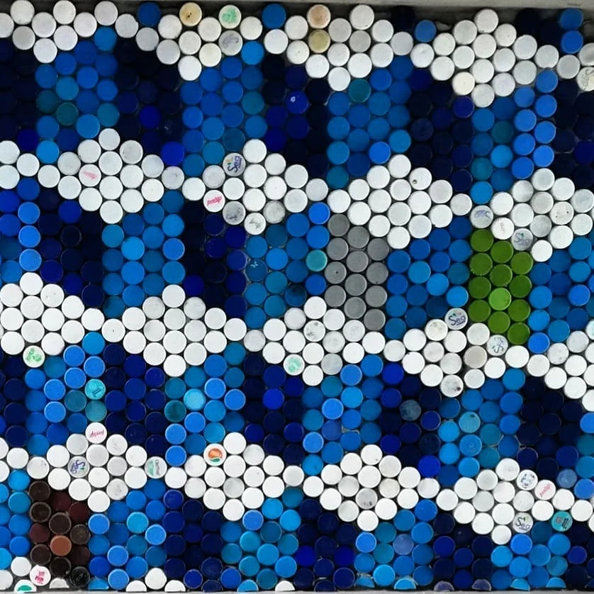 38423189_1912838355451644_2975485623919443968_n.jpg