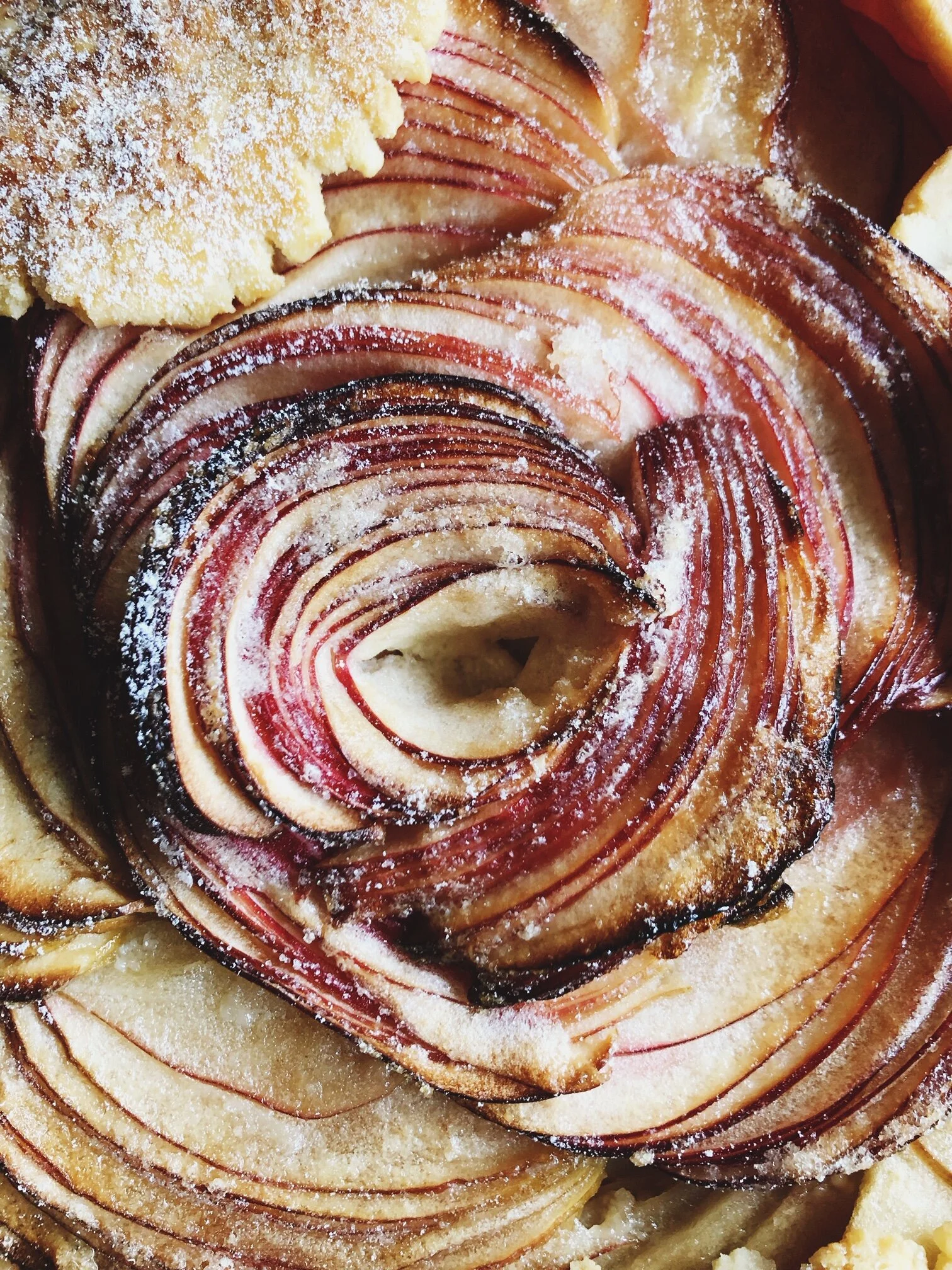 Tokyoette: Turning baking into an art form and therapy&nbsp; &nbsp;