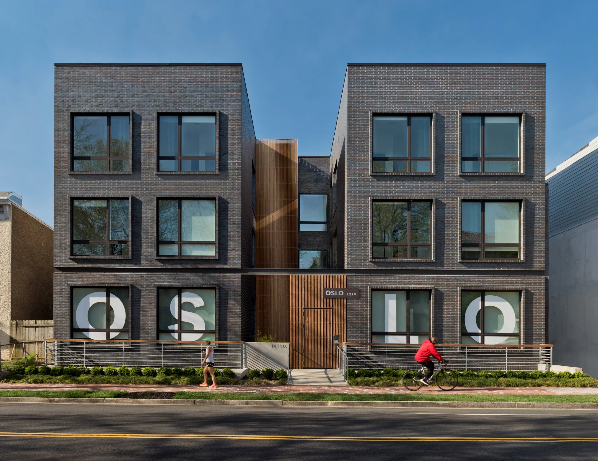 LOCH COLLECTIVE_LANDSCAPE ARCHITECTURE__OSLO ATLAS DITTO RESIDENTIAL_78.jpg