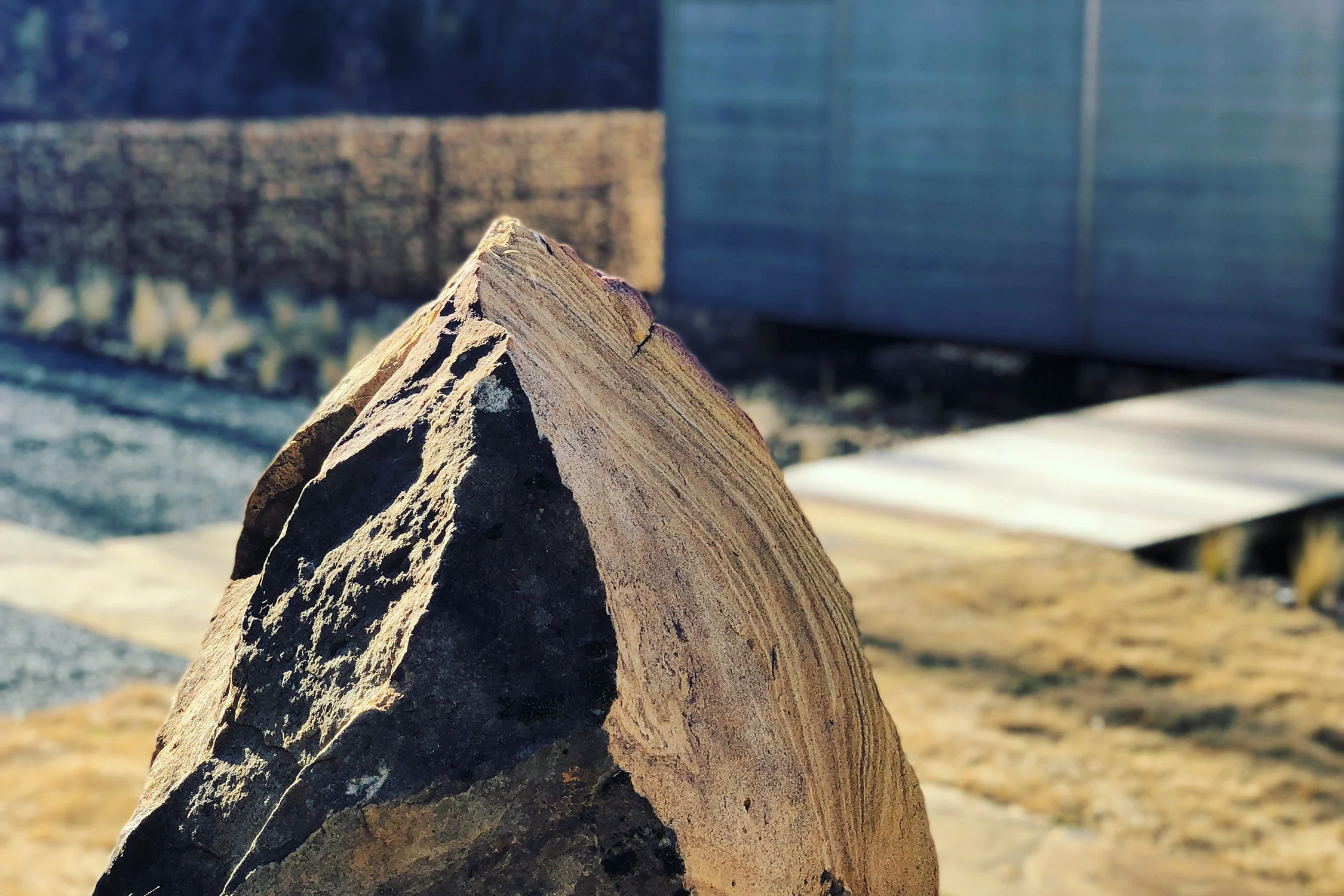 LOCH COLLECTIVE_LANDSCAPE ARCHITECTURE__SPLINTER CREEK_JOURNAL2.jpg