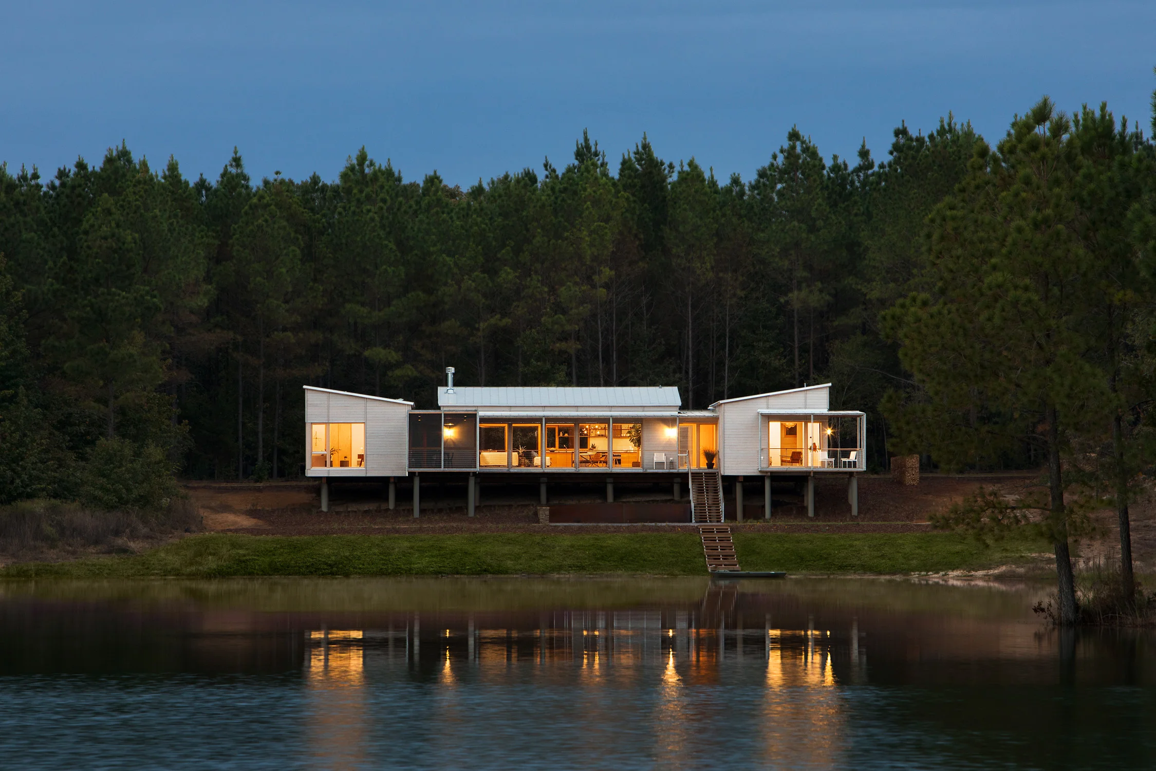 LOCH COLLECTIVE_LANDSCAPE ARCHITECTURE__SPLINTER CREEK LANG ARCHITECTURE_19.jpg