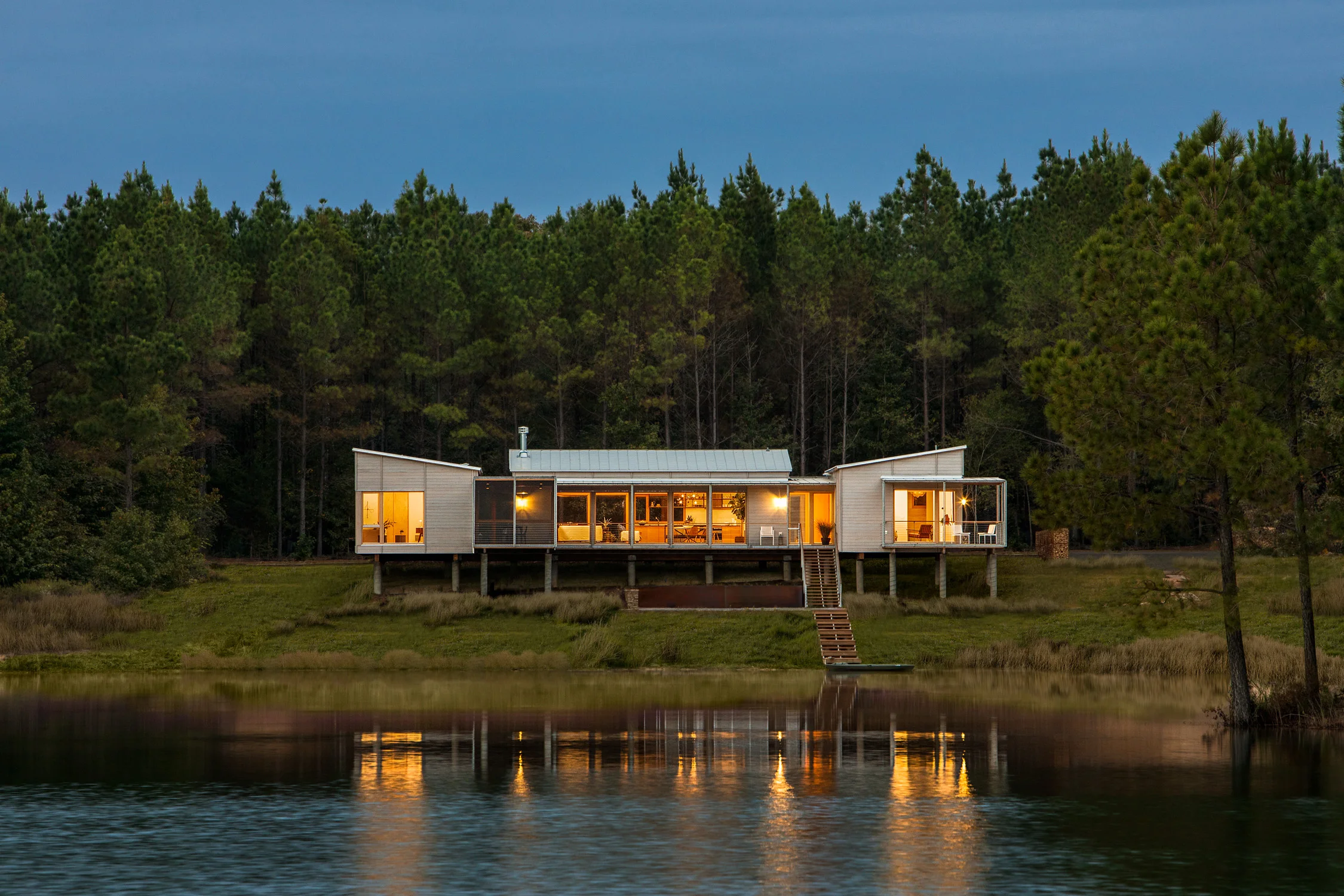 LOCH COLLECTIVE_LANDSCAPE ARCHITECTURE__SPLINTER CREEK LANG ARCHITECTURE_90.jpg
