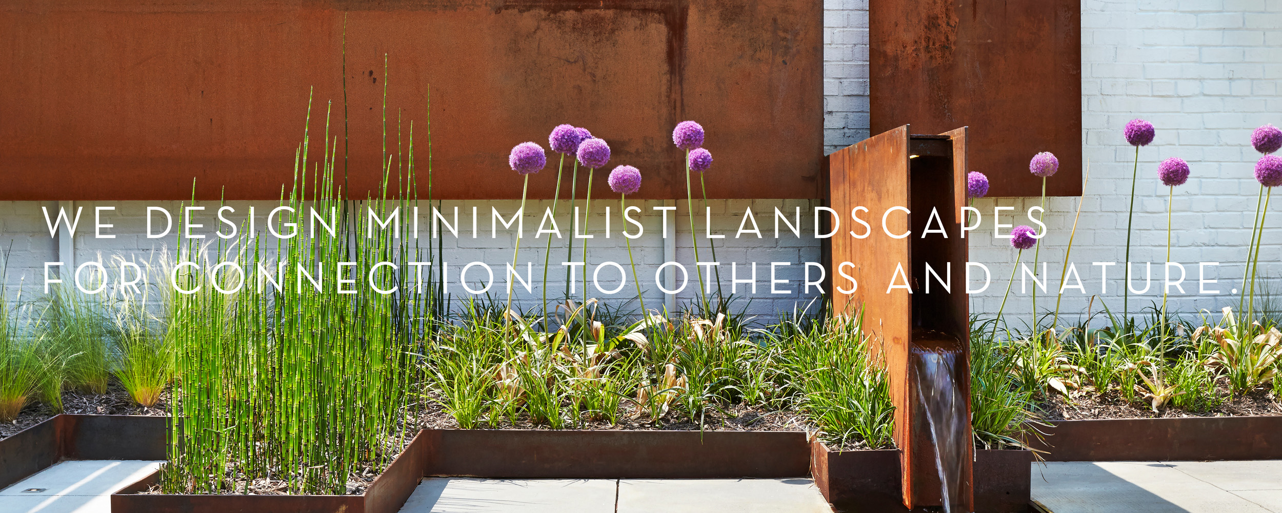 LOCH COLLECTIVE_LANDSCAPE ARCHITECTURE_GARDEN_LOCH_home3.jpg