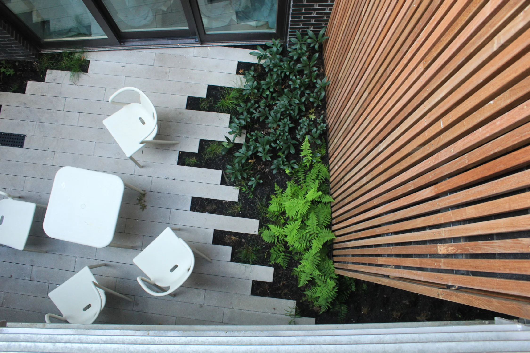 LOCH COLLECTIVE_LANDSCAPE ARCHITECTURE__OSLO ATLAS DITTO RESIDENTIAL_19.jpg