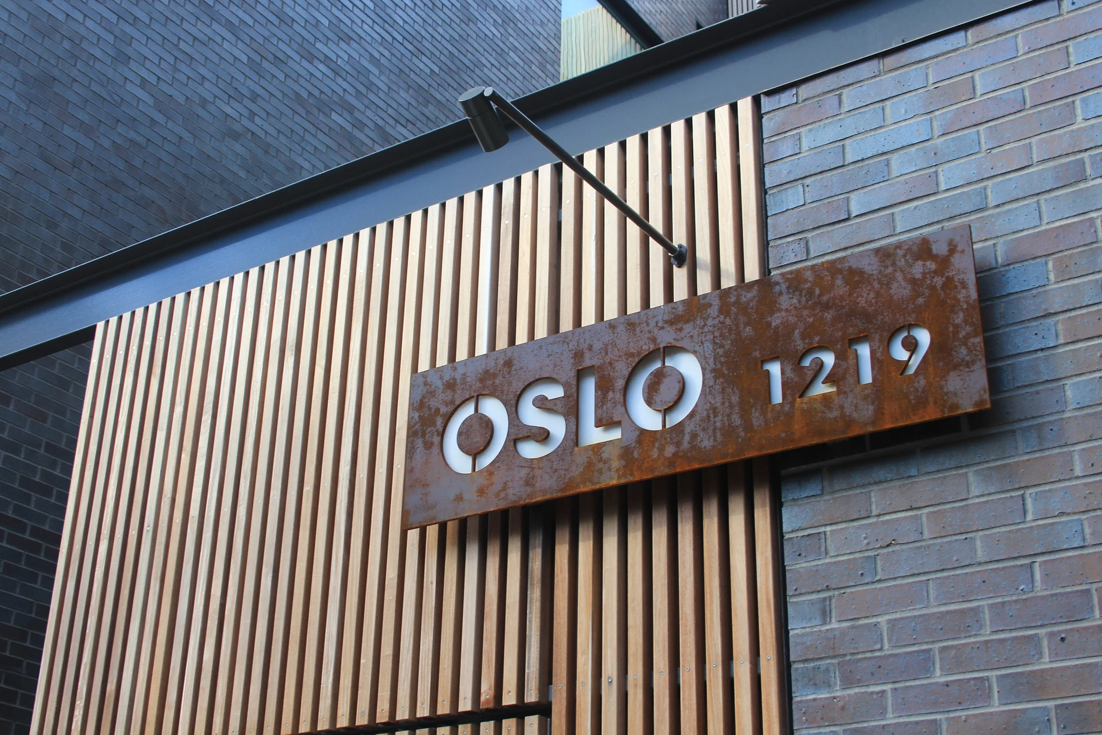 LOCH COLLECTIVE_LANDSCAPE ARCHITECTURE__OSLO ATLAS DITTO RESIDENTIAL_27.jpg