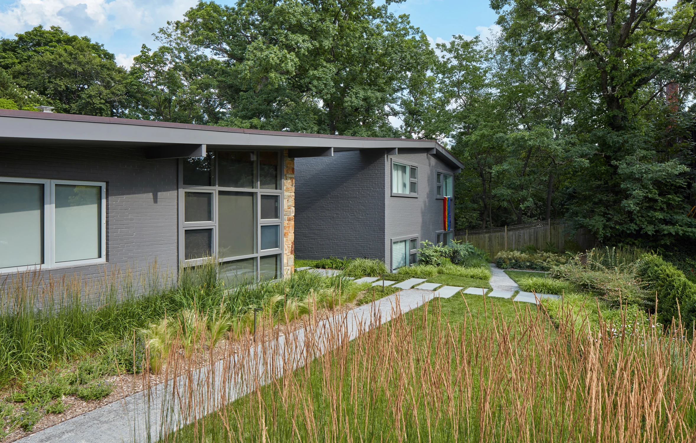 LOCH COLLECTIVE_LANDSCAPE ARCHITECTURE__QUADRILATERAL KUBE ARCHITECTURE_09.jpg