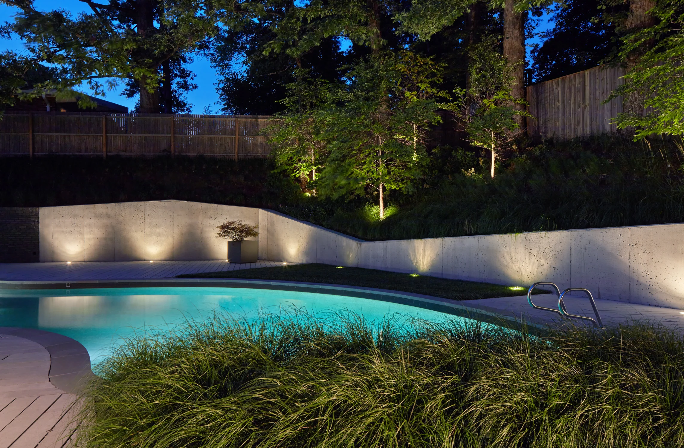 LOCH COLLECTIVE_LANDSCAPE ARCHITECTURE__QUADRILATERAL KUBE ARCHITECTURE_29.jpg