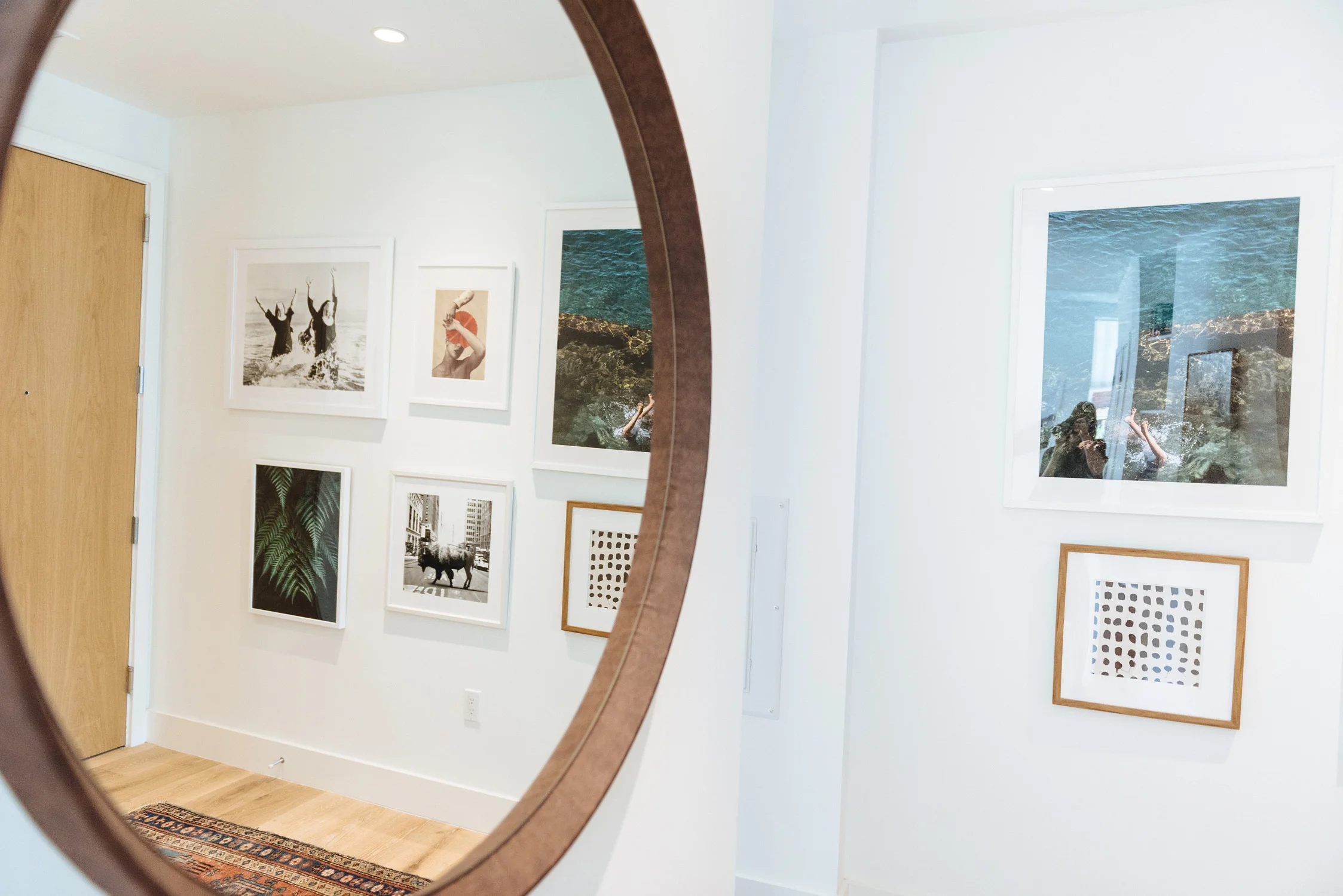 LOCH COLLECTIVE_LANDSCAPE ARCHITECTURE__BUCHANAN SCHOOL INTERIOR DITTO RESIDENTIAL_66.jpg