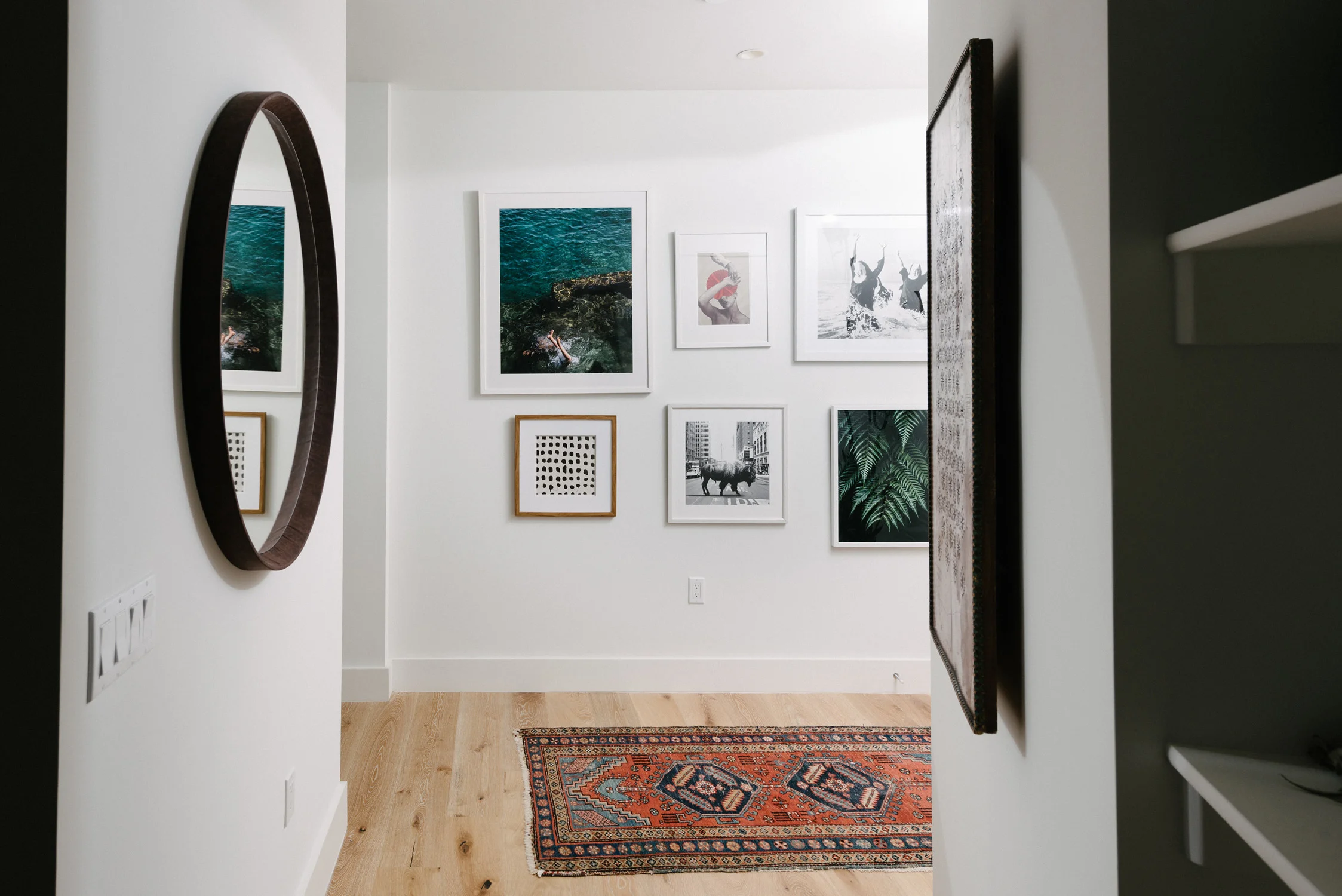 LOCH COLLECTIVE_LANDSCAPE ARCHITECTURE__BUCHANAN SCHOOL INTERIOR DITTO RESIDENTIAL_85.jpg