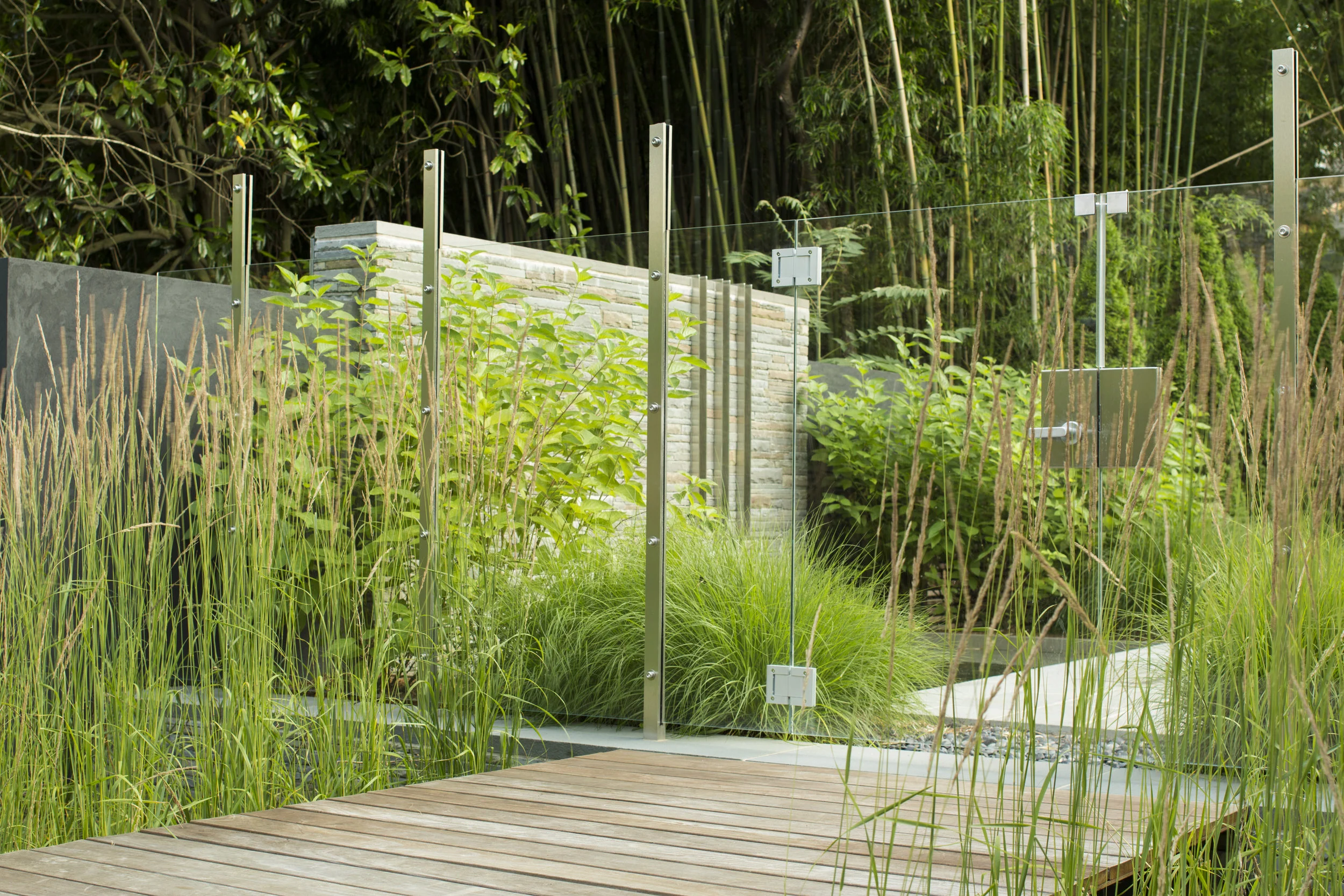 LOCH COLLECTIVE_LANDSCAPE ARCHITECTURE__LINEAR GARDEN ROBERT GURNEY_11.jpg