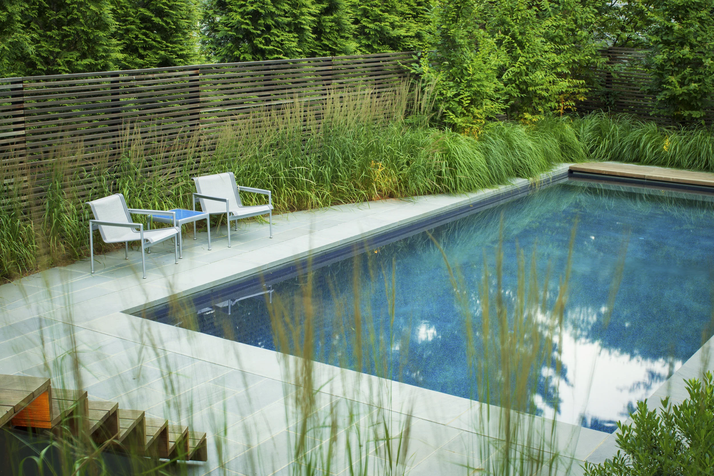 LOCH COLLECTIVE_LANDSCAPE ARCHITECTURE__LINEAR GARDEN ROBERT GURNEY_22.jpg