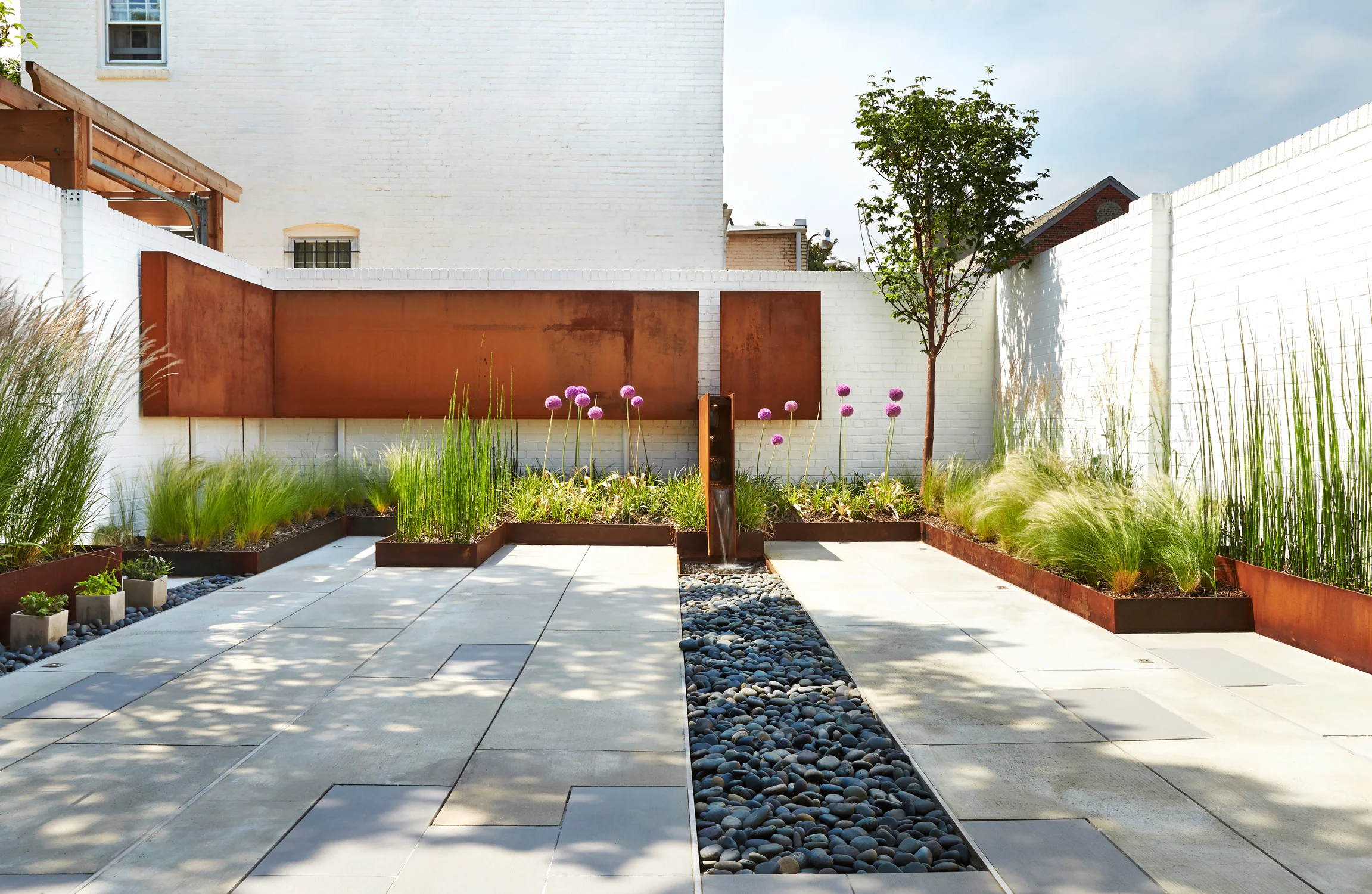 LOCH COLLECTIVE_LANDSCAPE ARCHITECTURE__FOLDED KUBE ARCHITECTURE_02.jpg