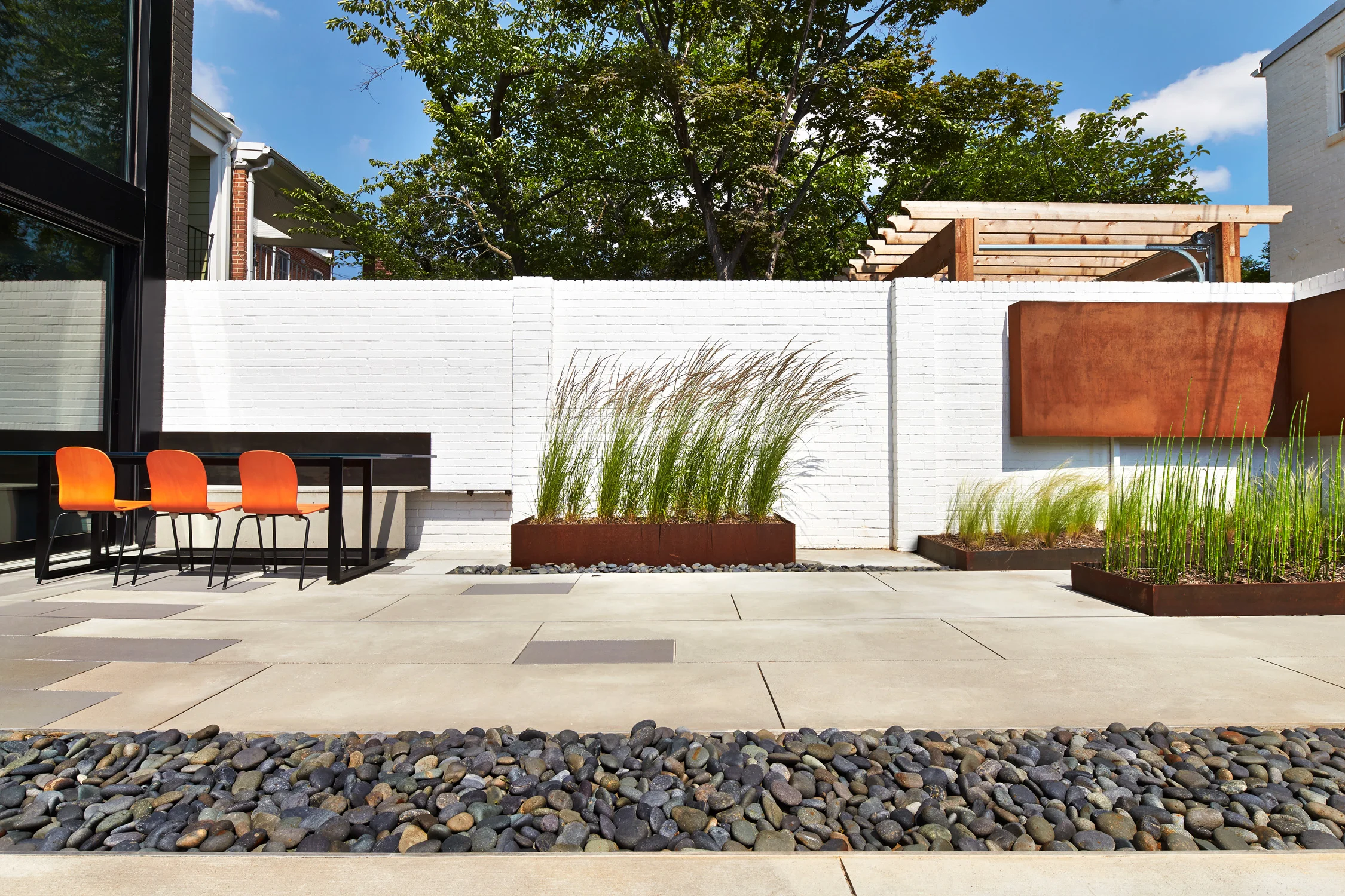 LOCH COLLECTIVE_LANDSCAPE ARCHITECTURE__FOLDED KUBE ARCHITECTURE_07.jpg
