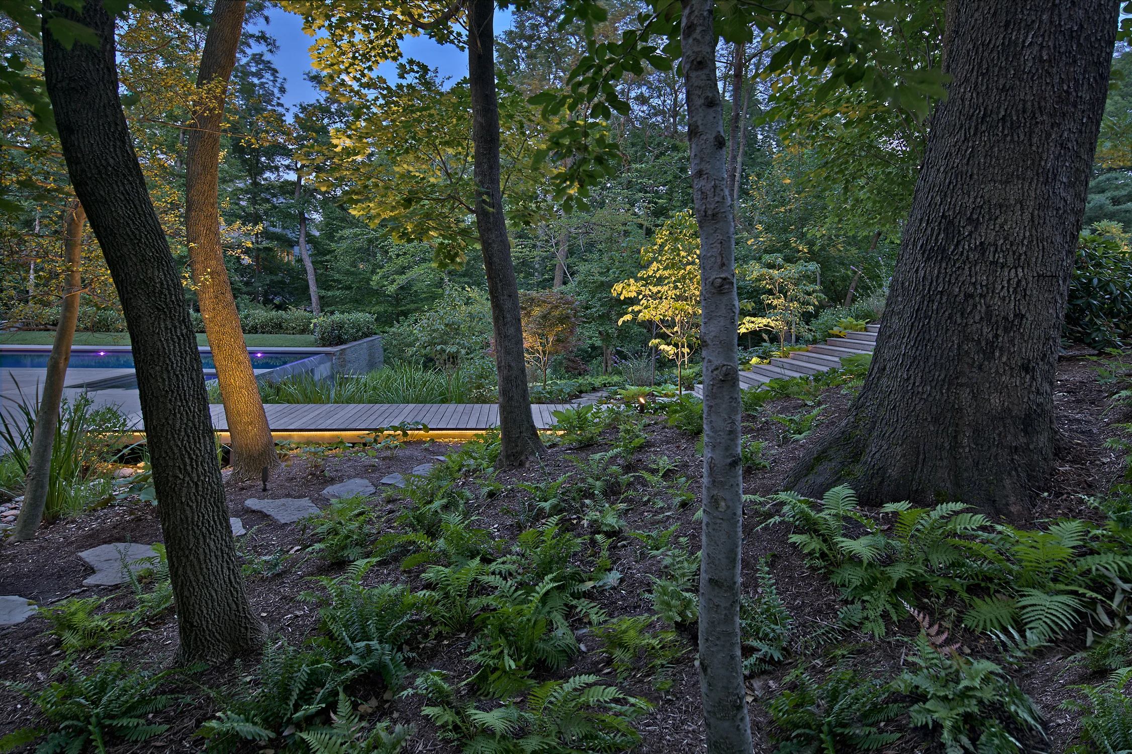 LOCH COLLECTIVE_LANDSCAPE ARCHITECTURE__STREAM ROBERT gurneys _05.jpg