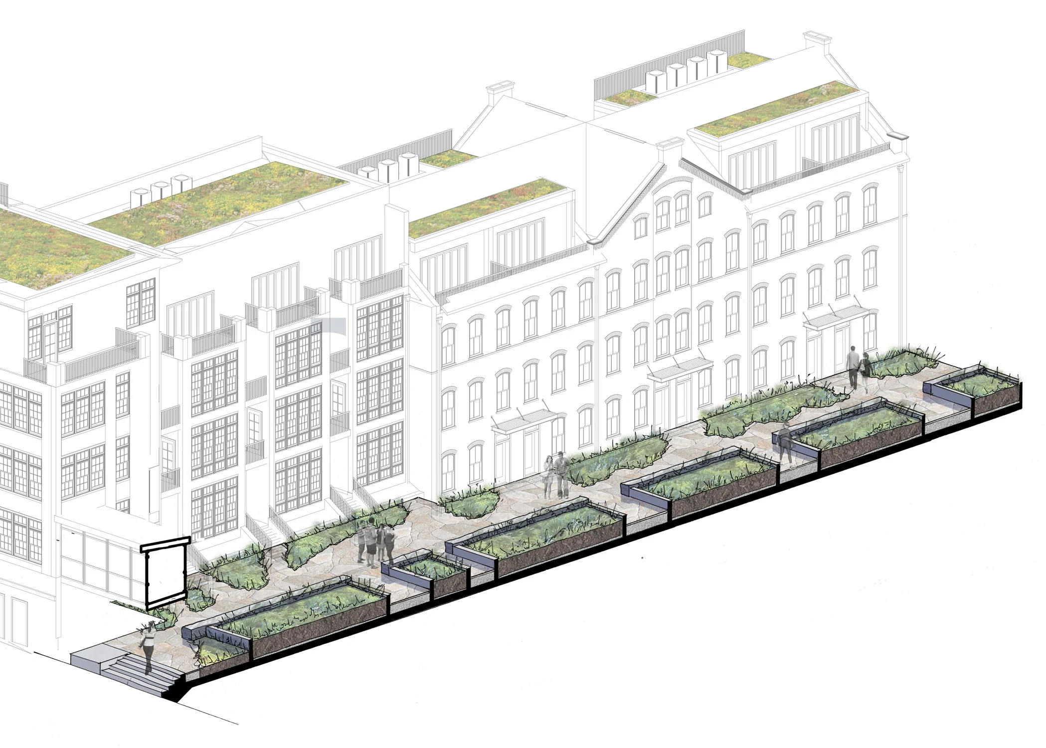 LOCH COLLECTIVE_LANDSCAPE ARCHITECTURE__WATKINS ALLEY DITTO RESIDENTIAL_06.jpg