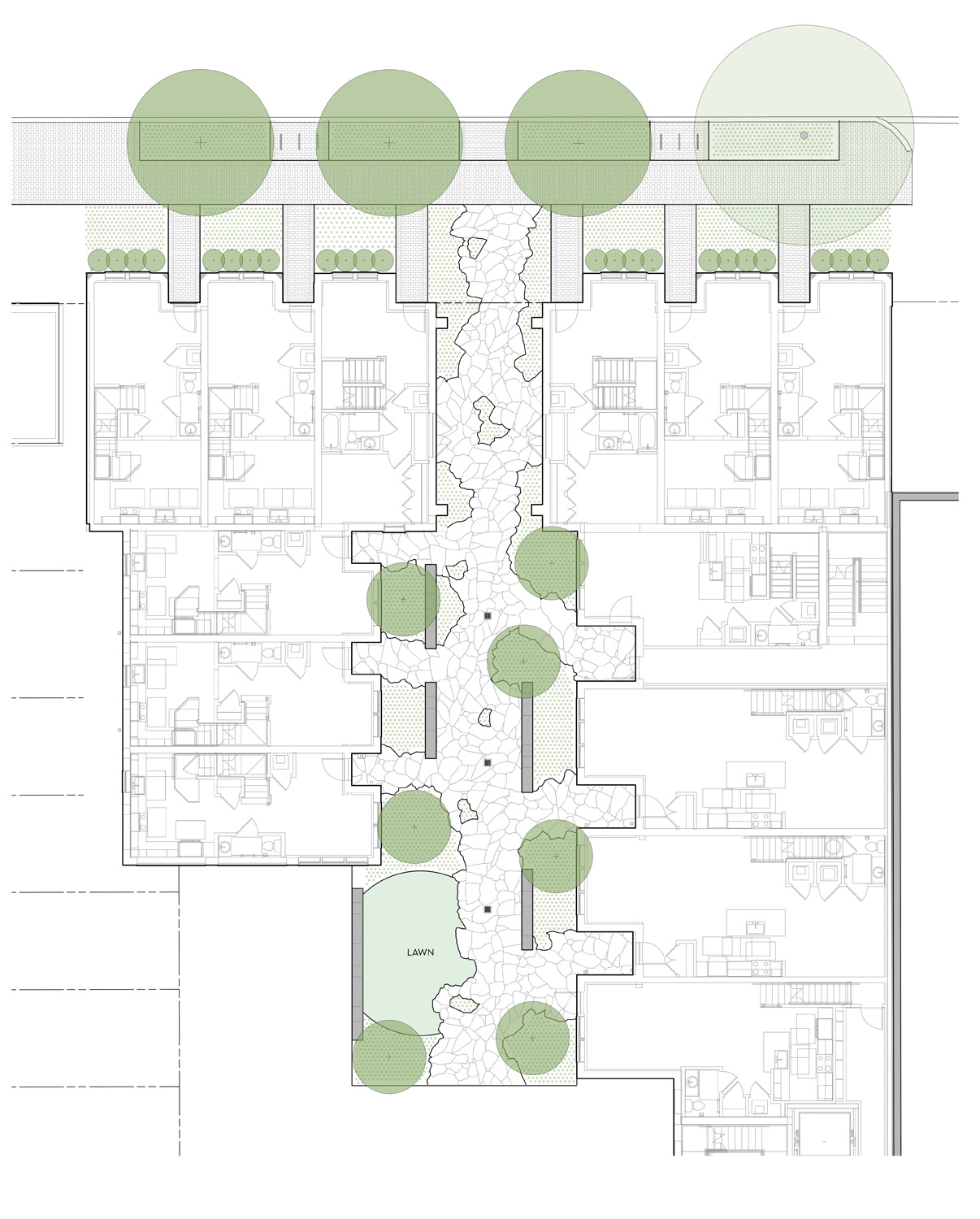 LOCH COLLECTIVE_LANDSCAPE ARCHITECTURE__WATKINS ALLEY DITTO RESIDENTIAL_08.jpg