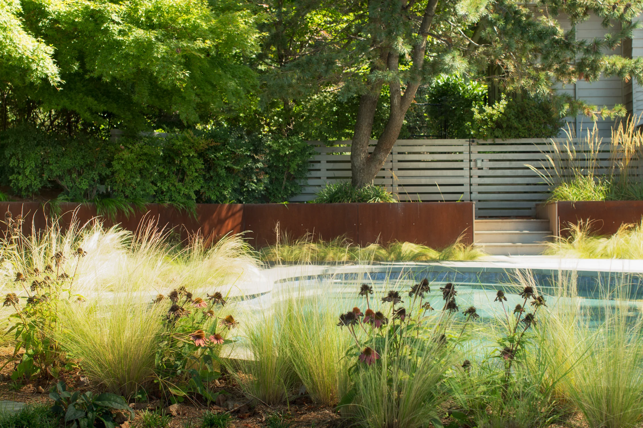 LOCH COLLECTIVE_LANDSCAPE ARCHITECTURE__FLOATING GARDEN_01.jpg
