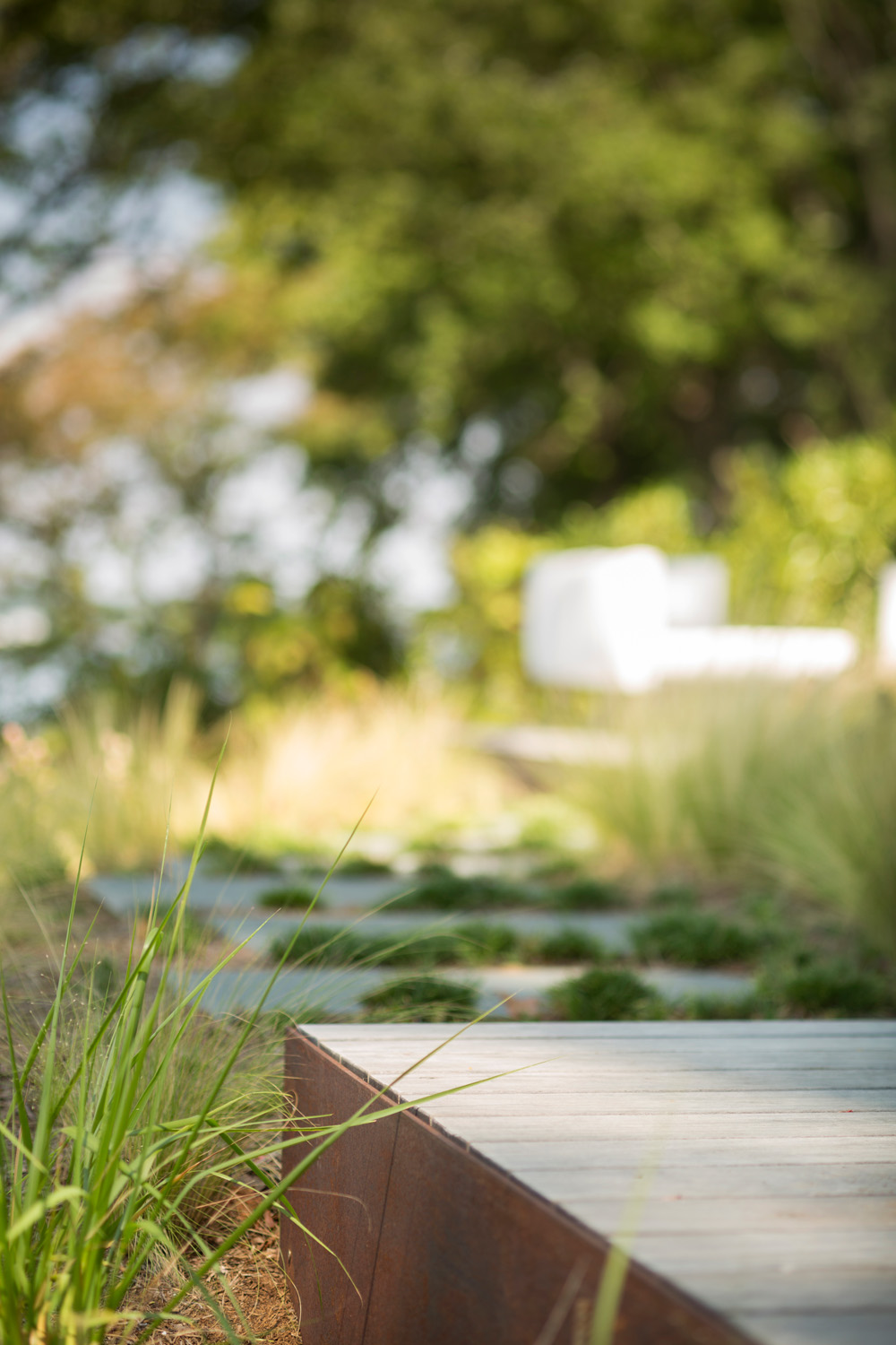 LOCH COLLECTIVE_LANDSCAPE ARCHITECTURE__FLOATING GARDEN_08.jpg