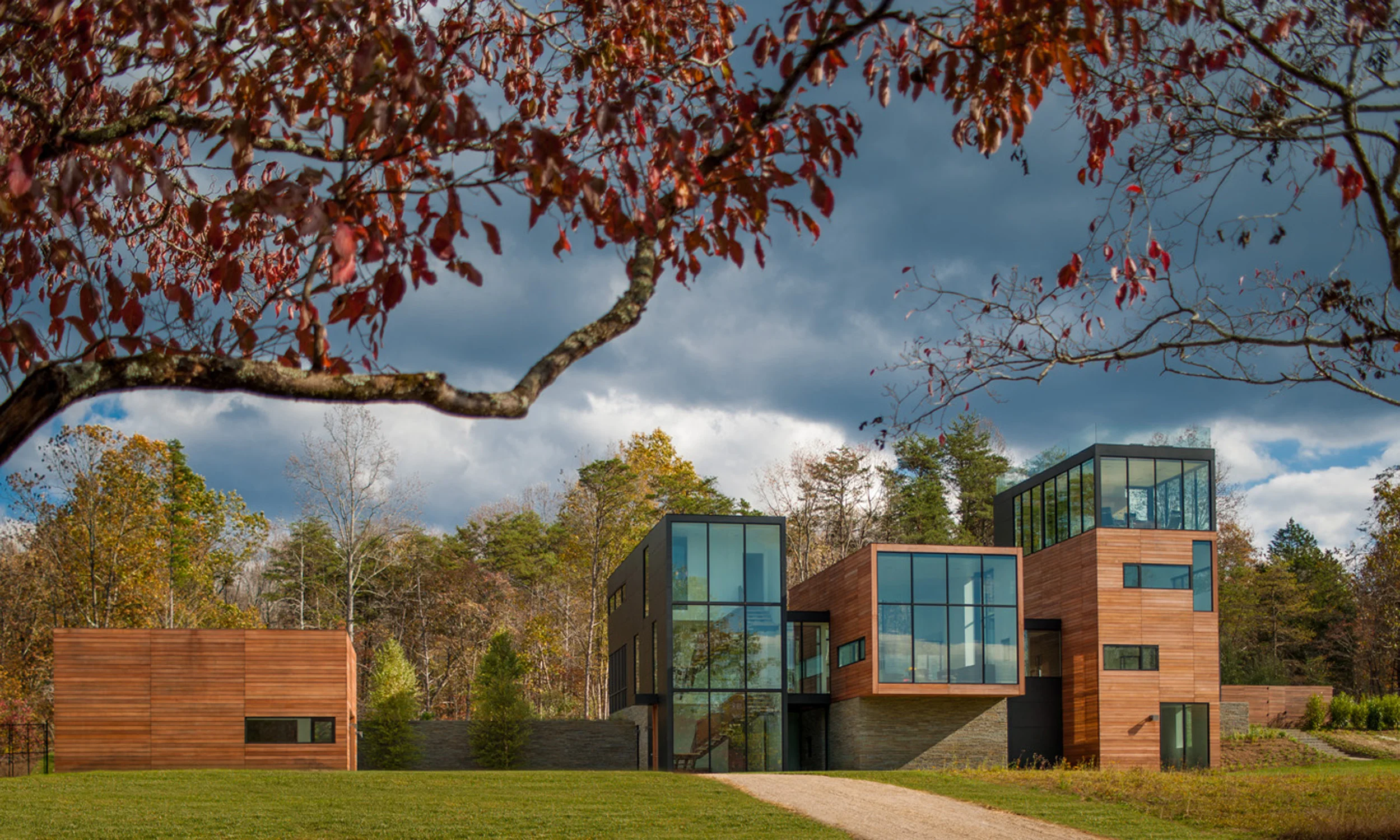 LOCH COLLECTIVE_LANDSCAPE ARCHITECTURE__FOUR SPRINGS LANE ROBERT GURNEY_02.jpg