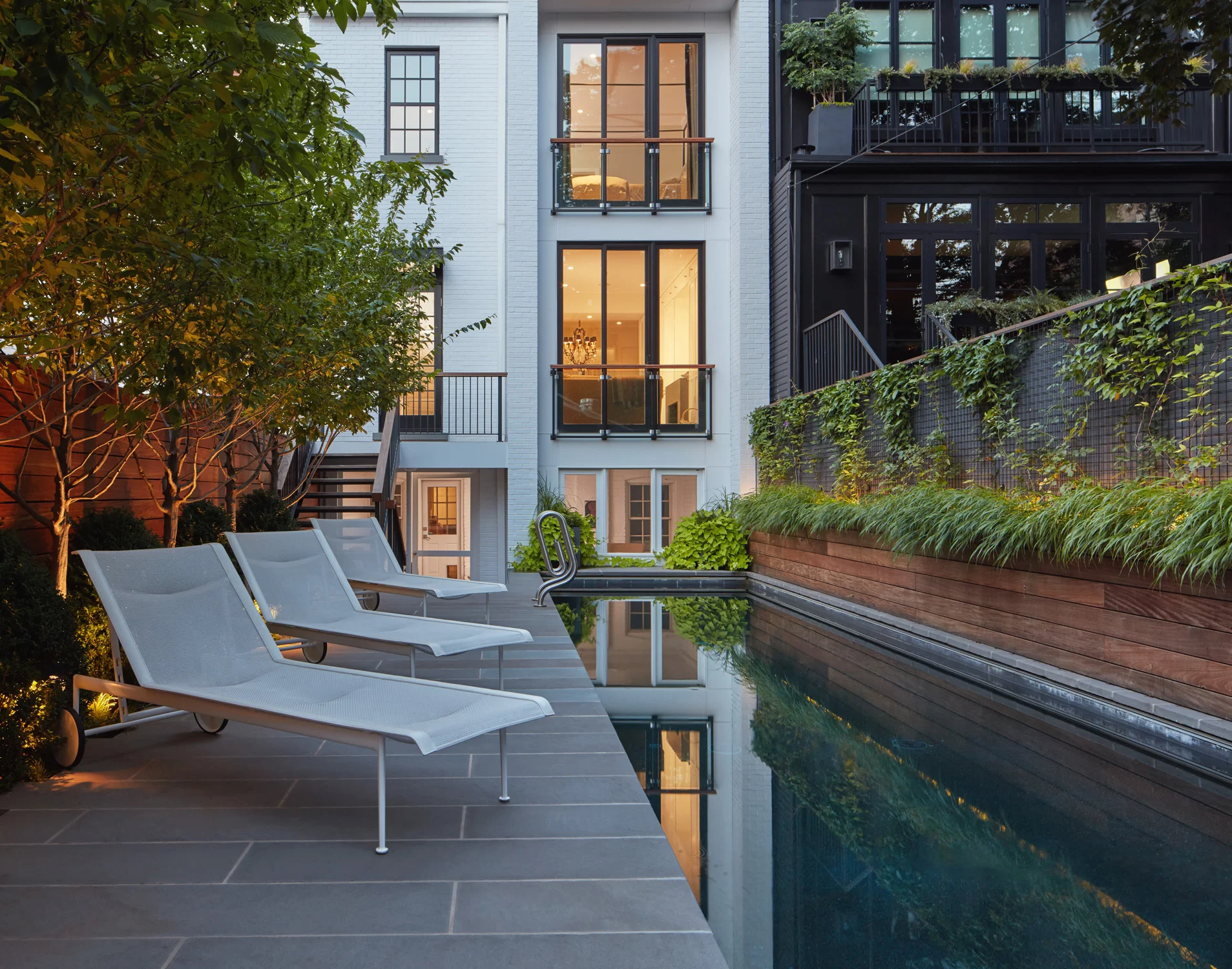 LOCH COLLECTIVE_LANDSCAPE ARCHITECTURE__REFLECTION CUNNINGHAM QUILL_08.jpg