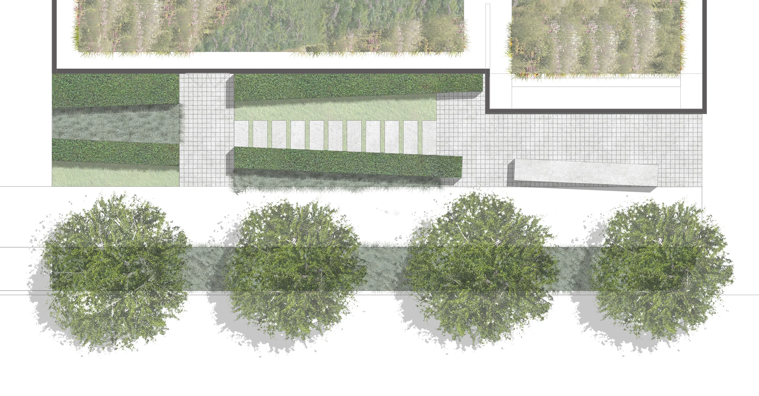LOCH COLLECTIVE_LANDSCAPE ARCHITECTURE__KENNEDY ARTIST HOUSE DITTO RESIDENTIAL_03.jpg