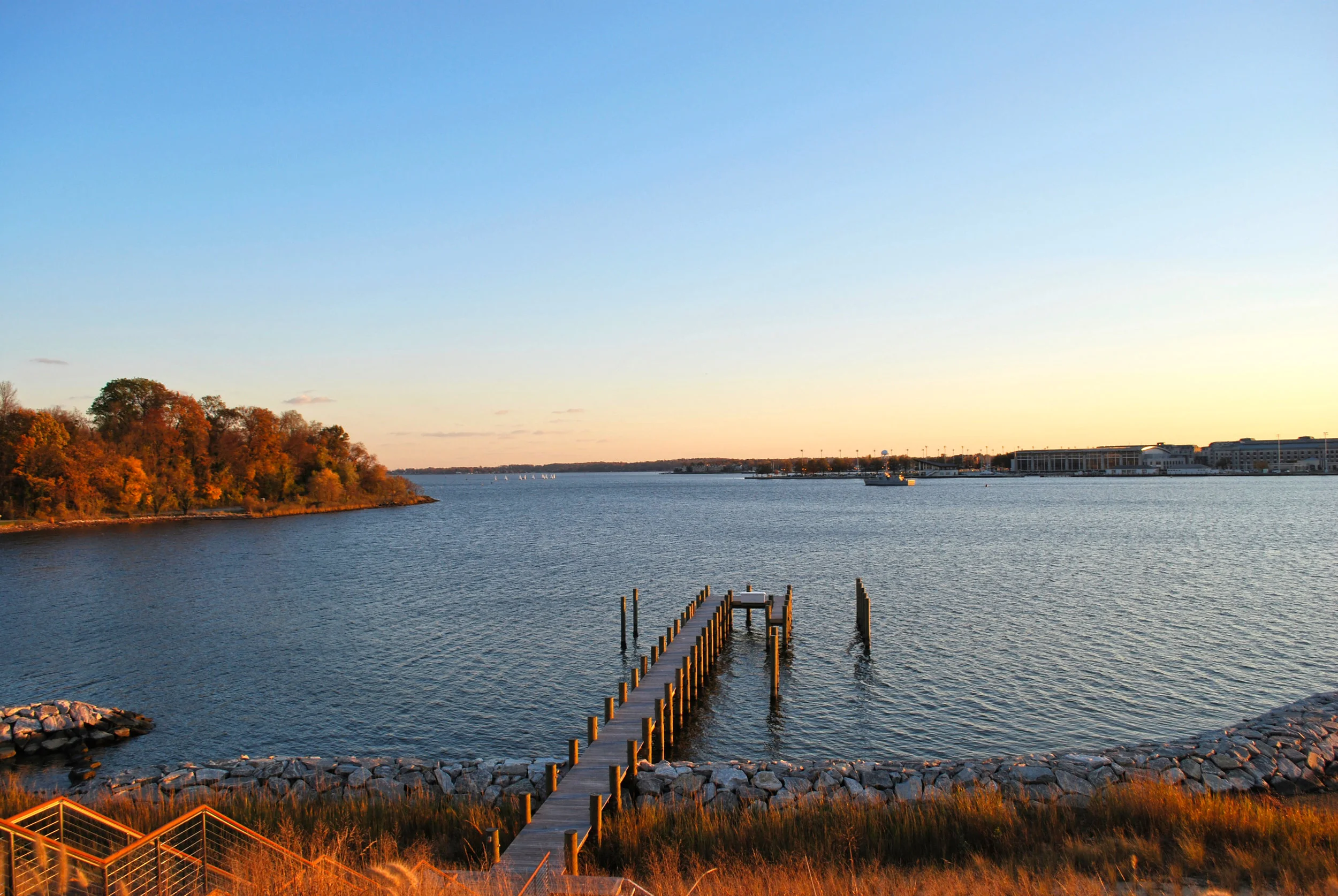 LOCH COLLECTIVE_LANDSCAPE ARCHITECTURE__SEVERN OVERLOOK_08.jpg