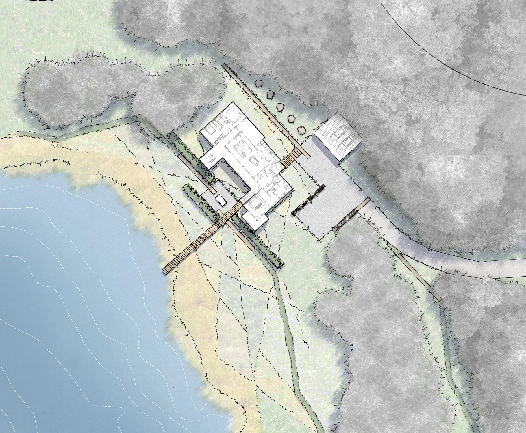 LOCH COLLECTIVE_LANDSCAPE ARCHITECTURE__SPLINTER CREEK LANG ARCHITECTURE_02.jpg