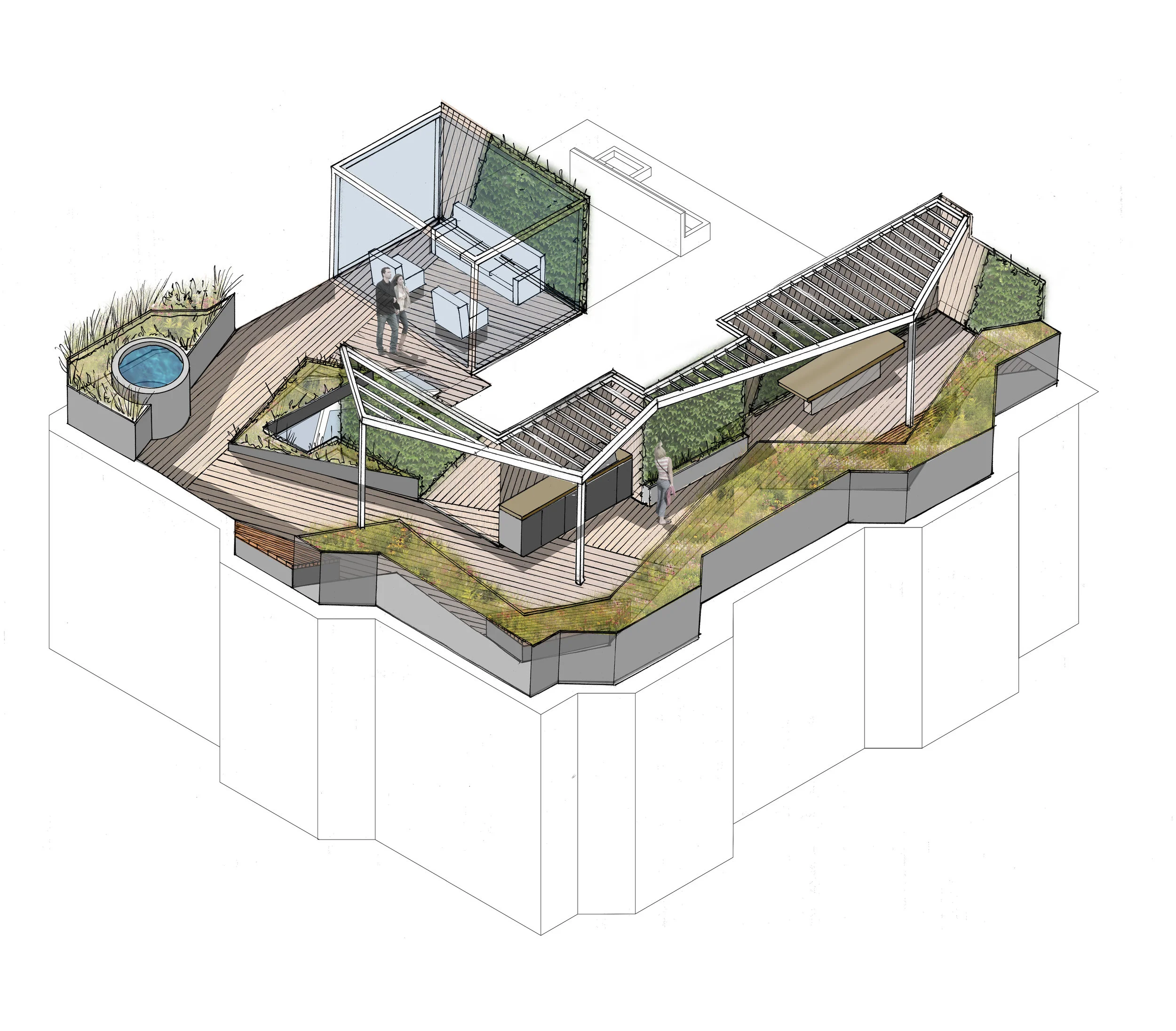 16th ST ROOF_Iso.jpg