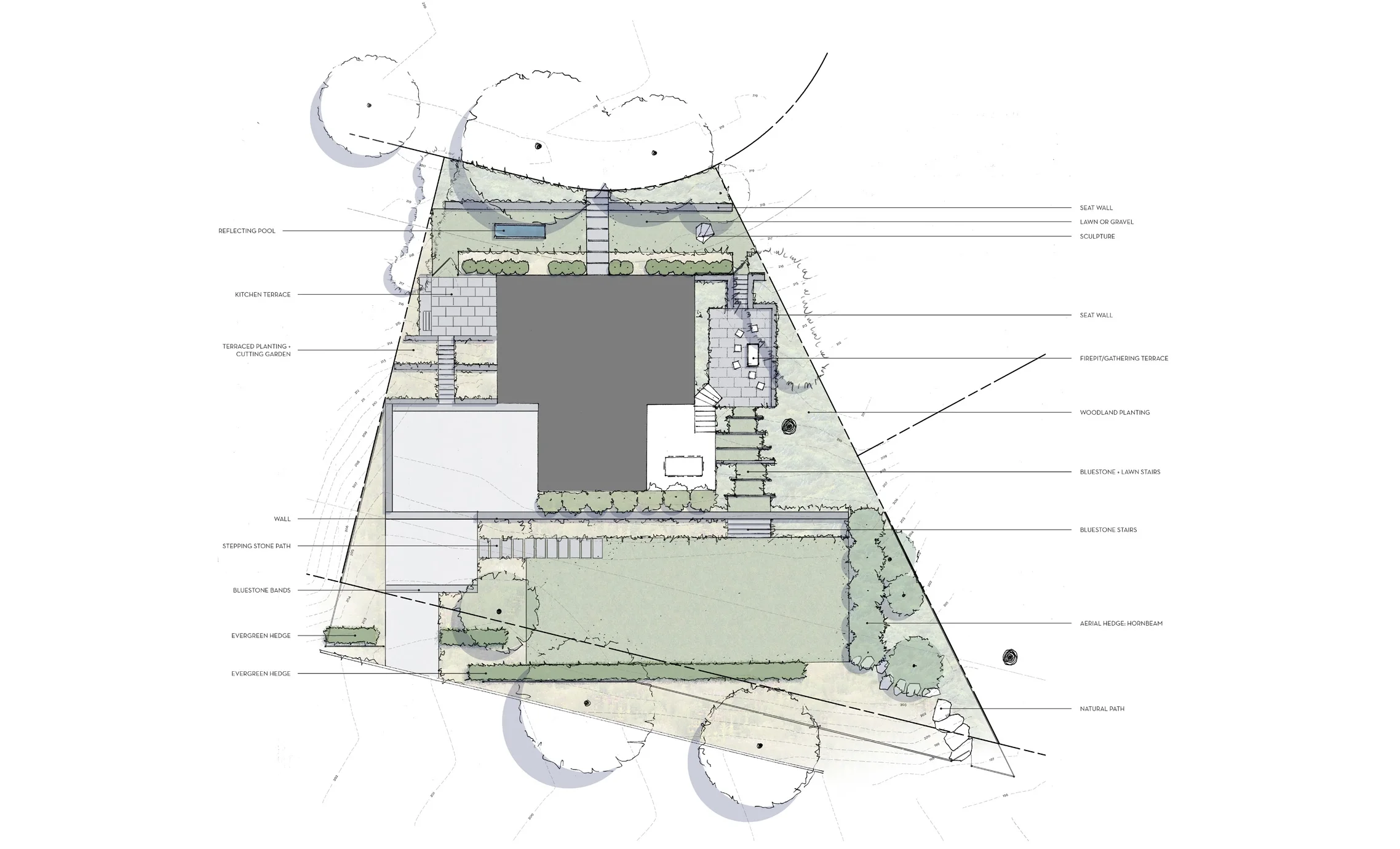 Butler_05.05.17_Composite Plan_LOCH.jpg