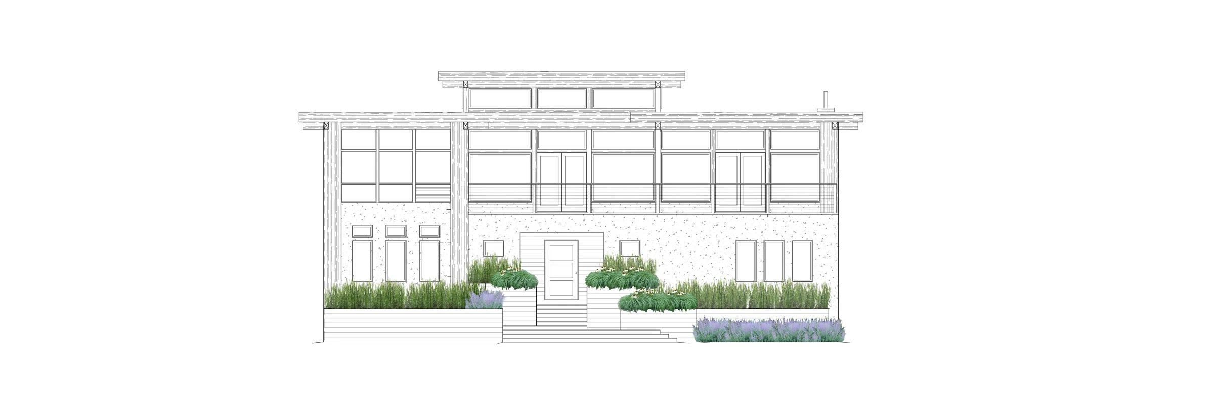 Phillips_Front Elevation.jpg