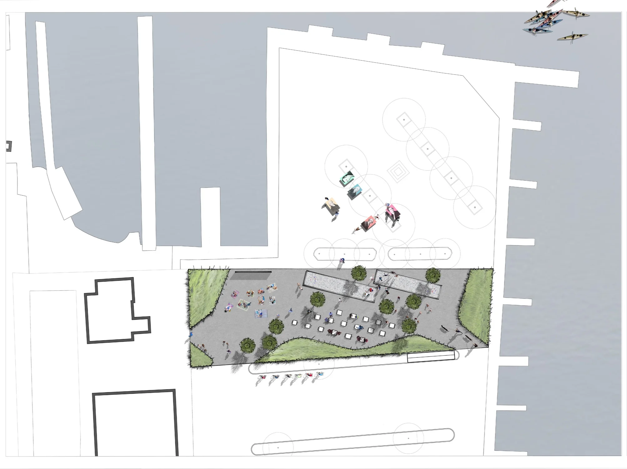 CITY+DOCK_ConceptPlan-Linework_2.jpg