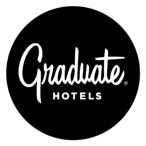 graduate_hotels_logo.png