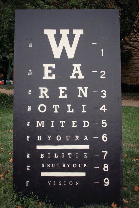 vision+campaign+photo.jpeg