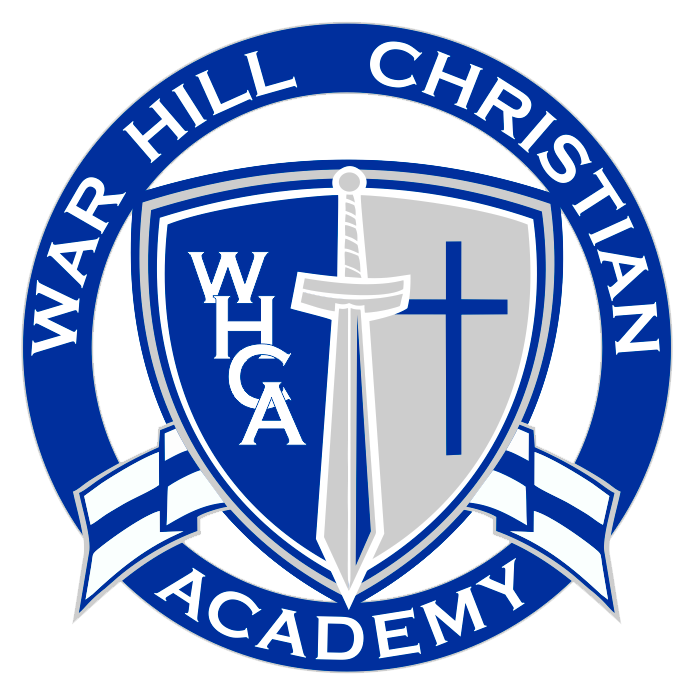 War Hill Christian Academy