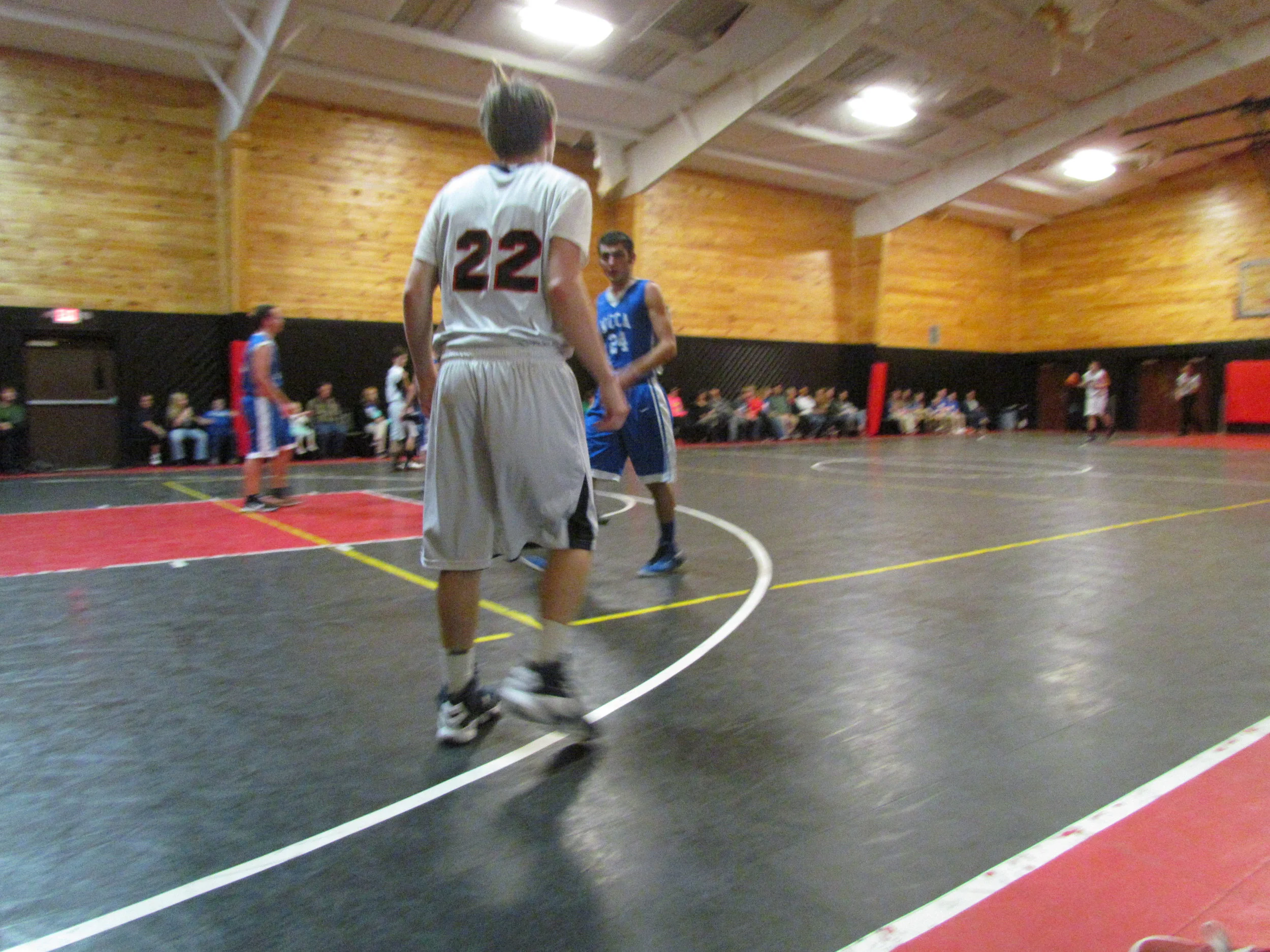 IMG_4020.jpg