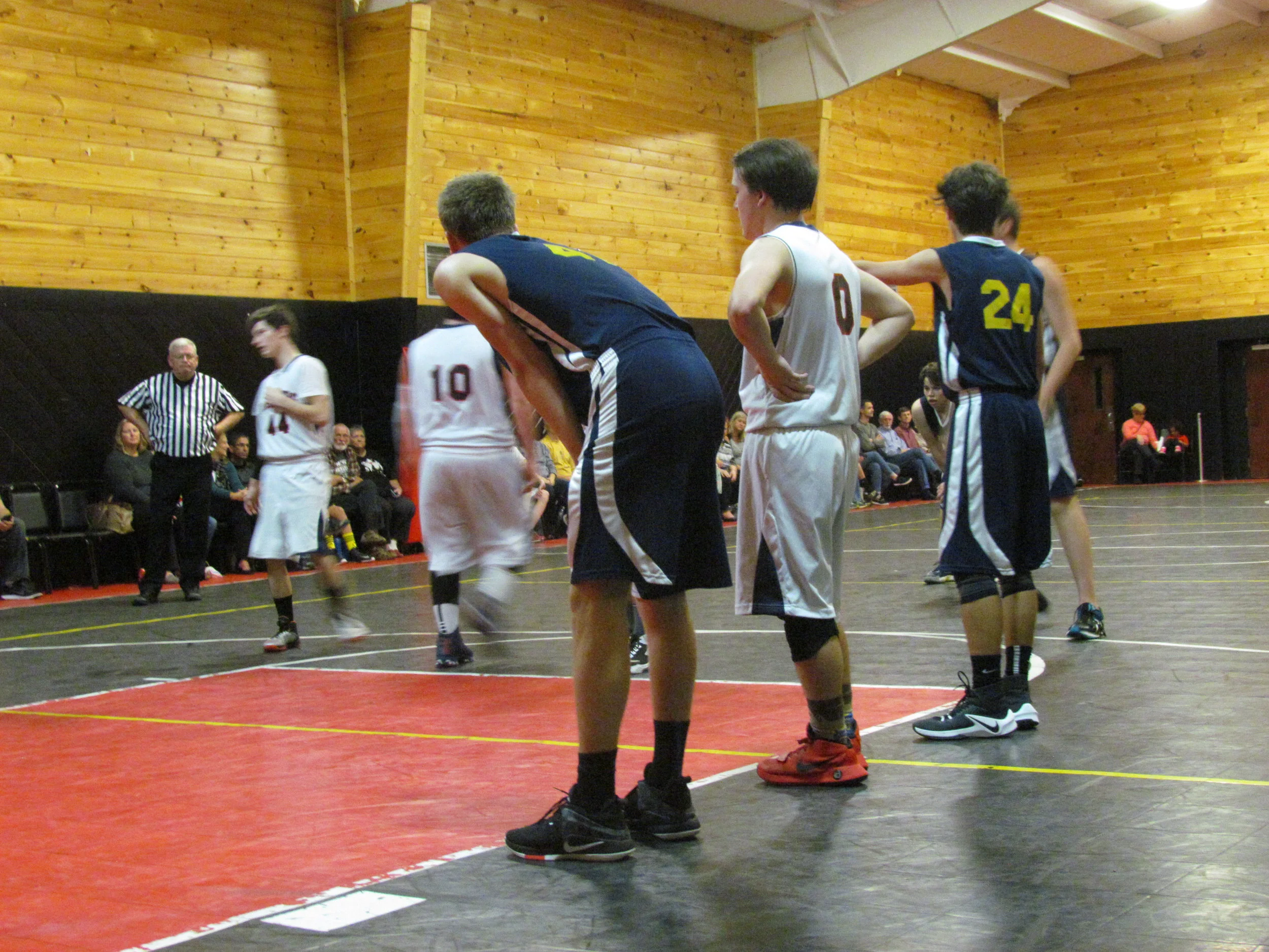 IMG_4140.jpg