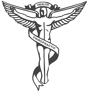 Chiropracter.gif