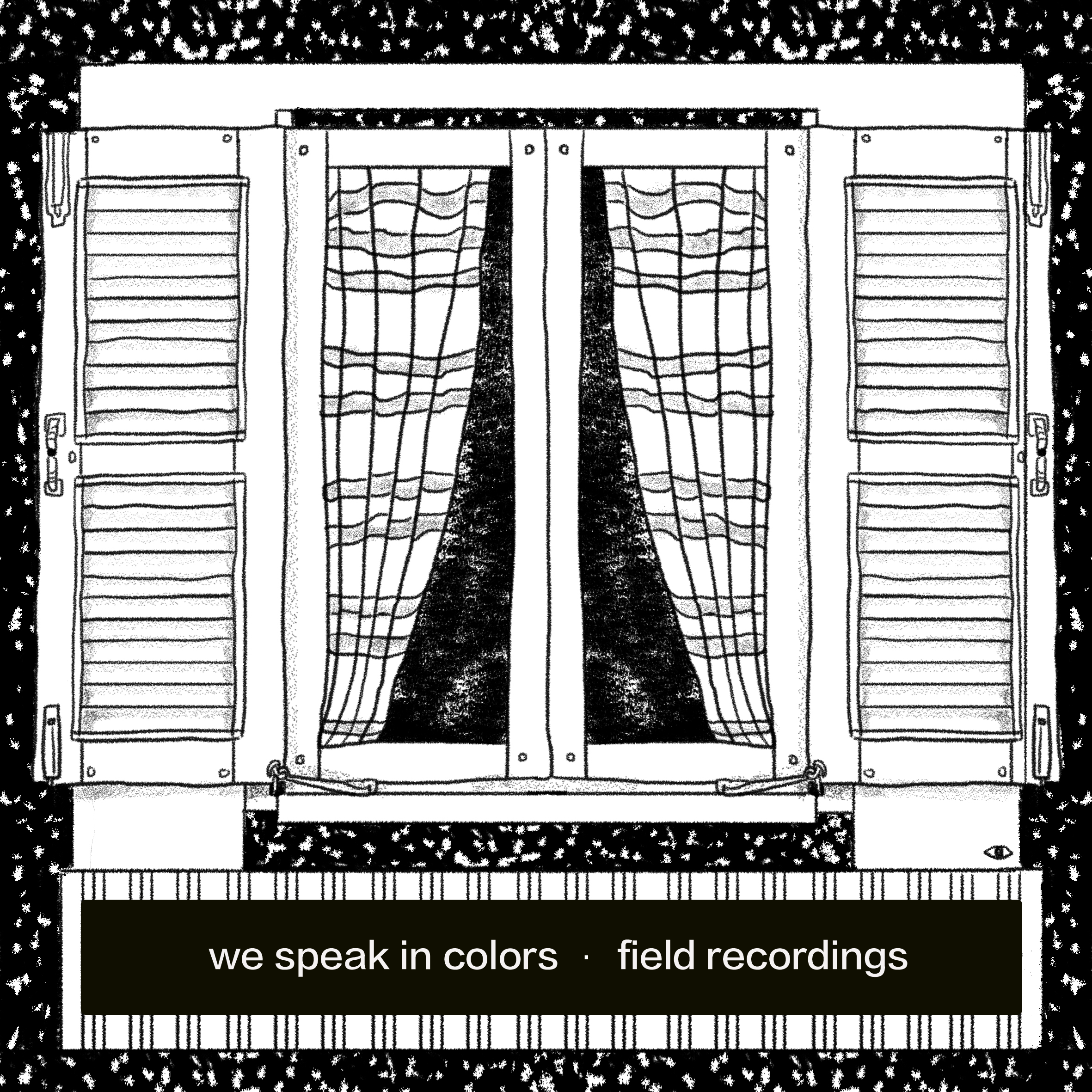 WSIC-field-recordings.png