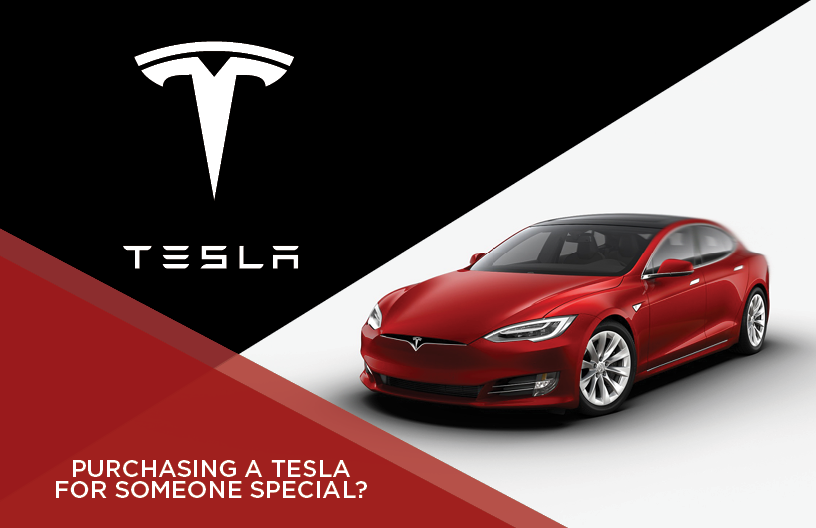 OHare_Tesla_120716_v2.png