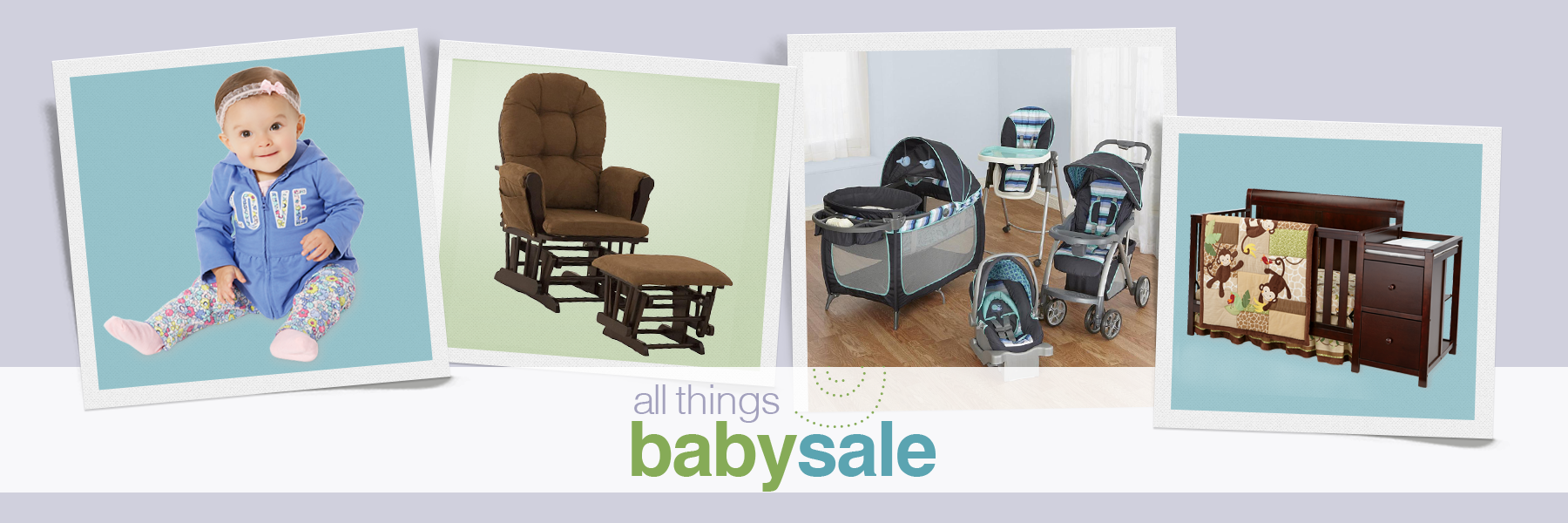 s_Baby_BabySale_Hero_JanWk2_70137_122915.png