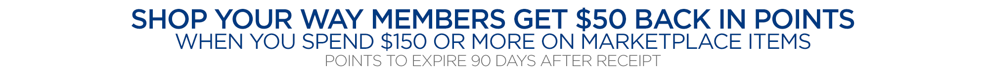 s_Members50Back_081816.png